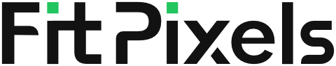 FitPixels Ltd